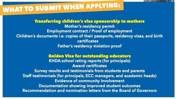 Screenshot 2024 10 19 at 6.55.57 PM